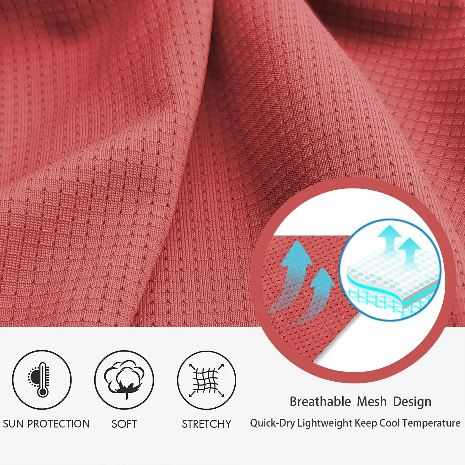 Wulibike Sleeveless Cycling Jersey Women Running Shirts Vest bike top Summer Biking tank Basic Top With Pockets