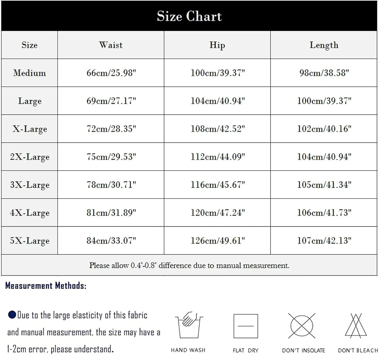Ymosrh Men's Sweatpants Thermal Fleece Pockets Thickened Lined Casual Sports Trousers Pants Sweatpants, M-5XL